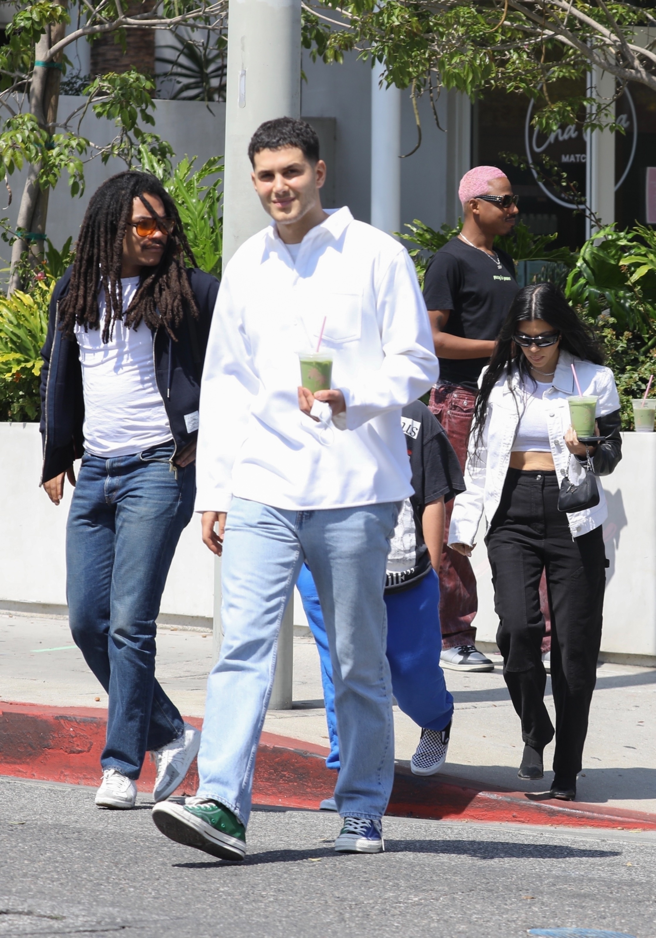 Access_Kardashian_13.jpg