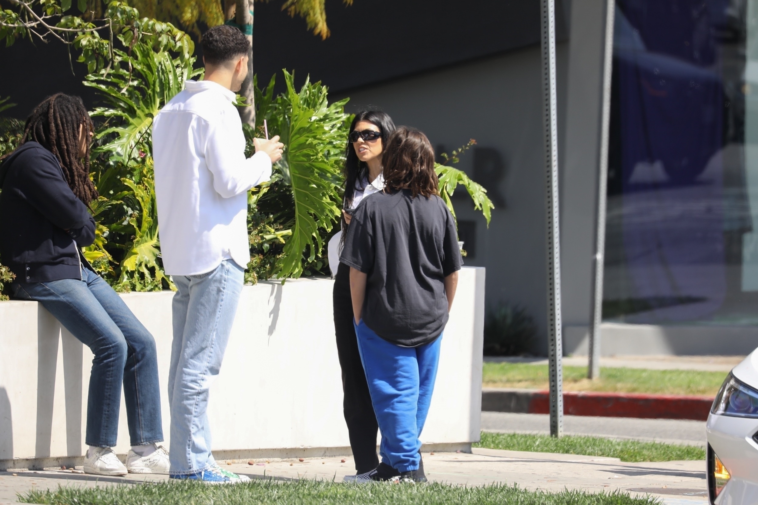 Access_Kardashian_14.jpg