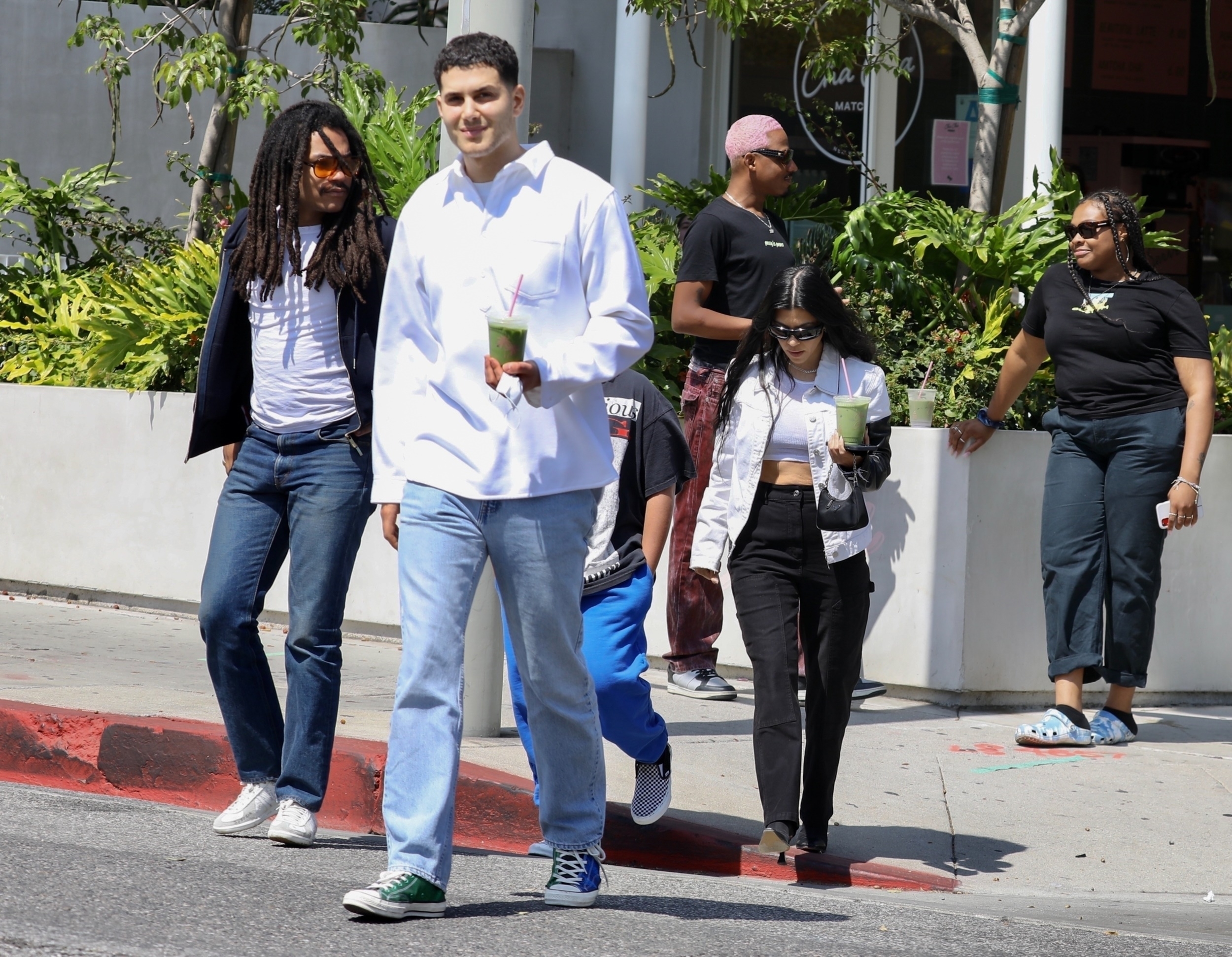 Access_Kardashian_15.jpg