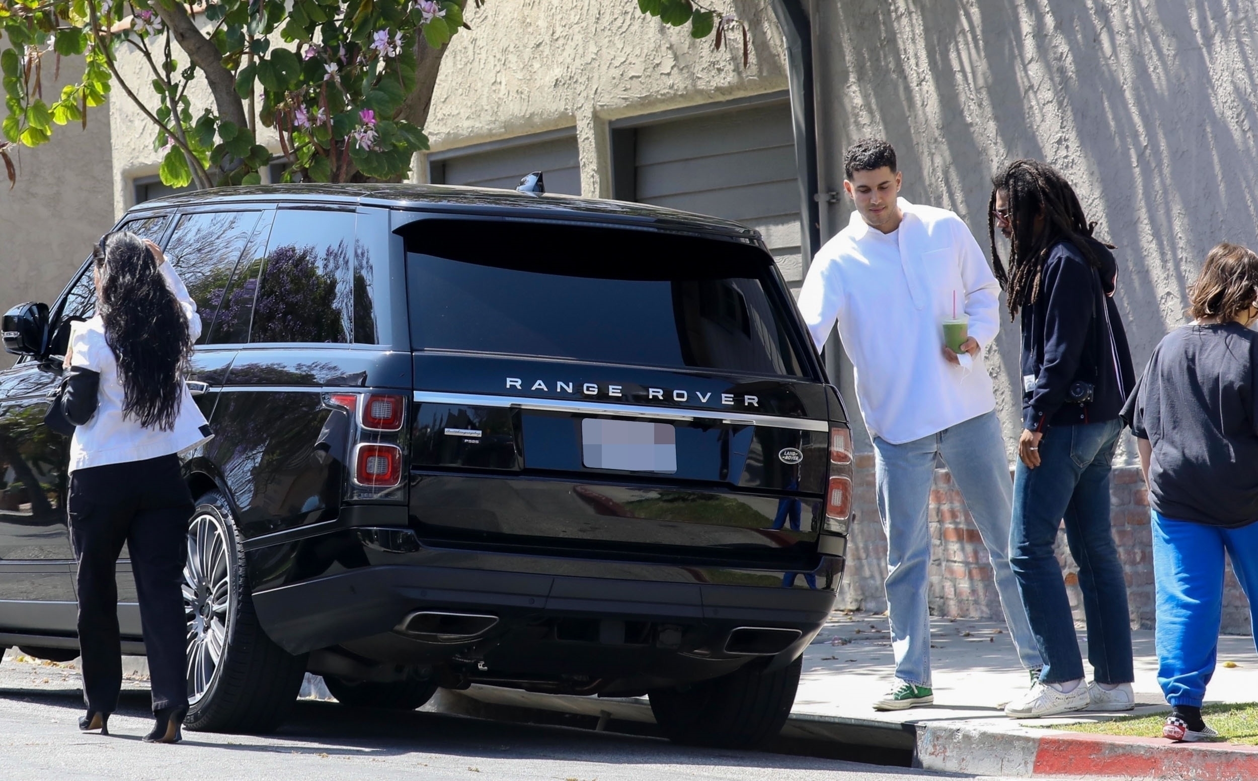 Access_Kardashian_16.jpg