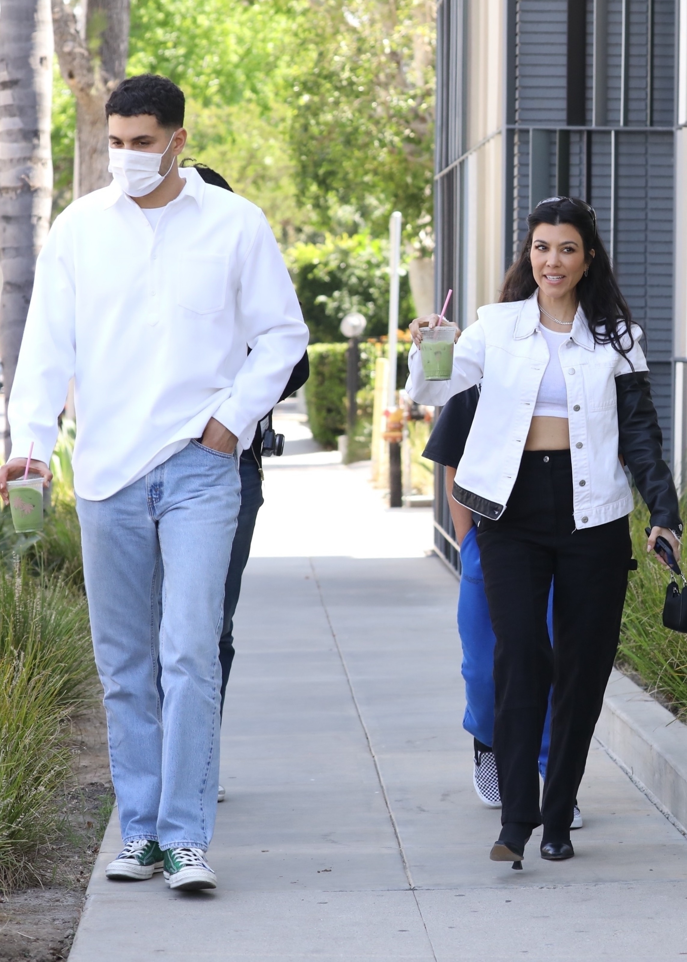 Access_Kardashian_19.jpg