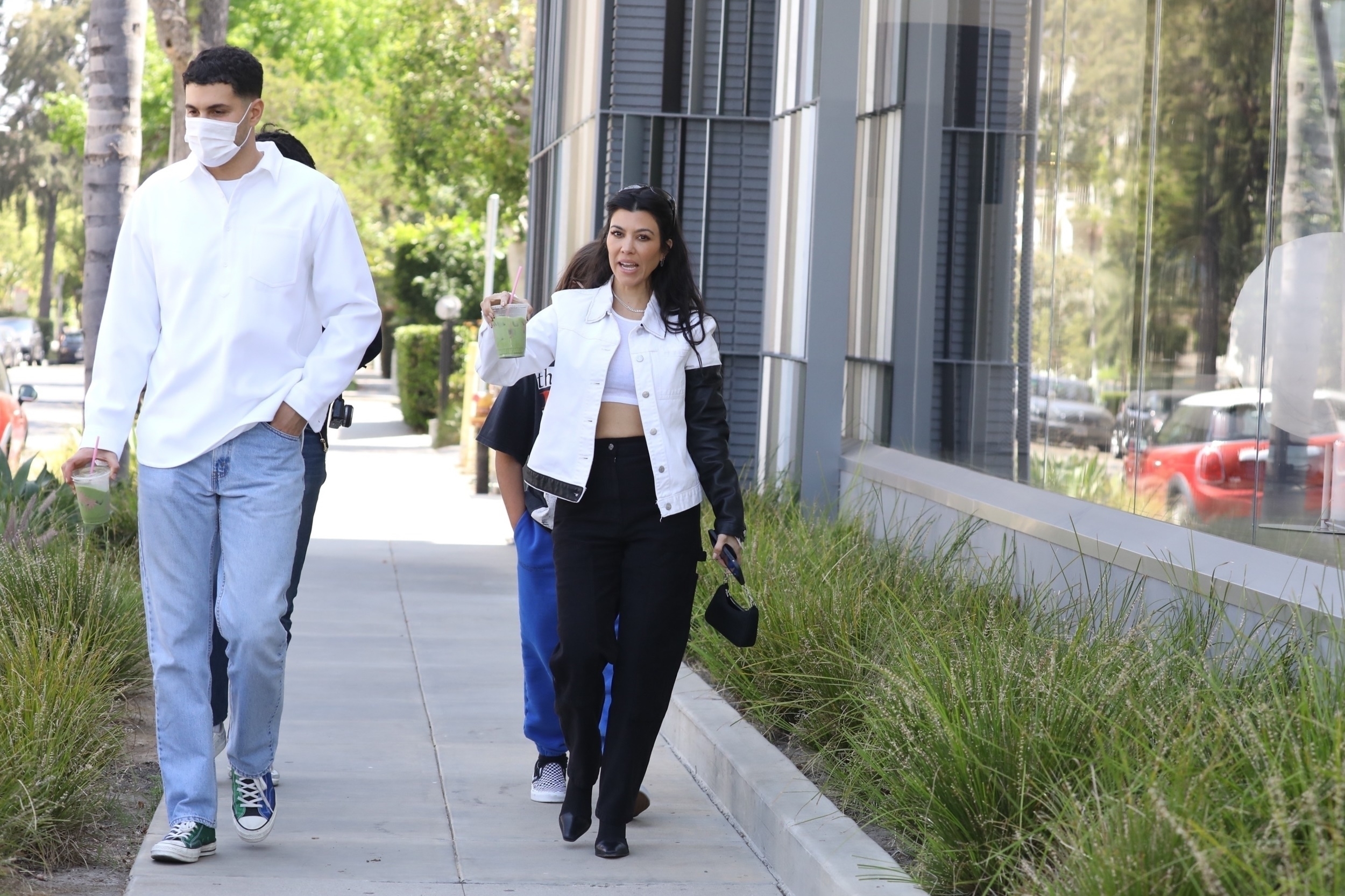 Access_Kardashian_22.jpg