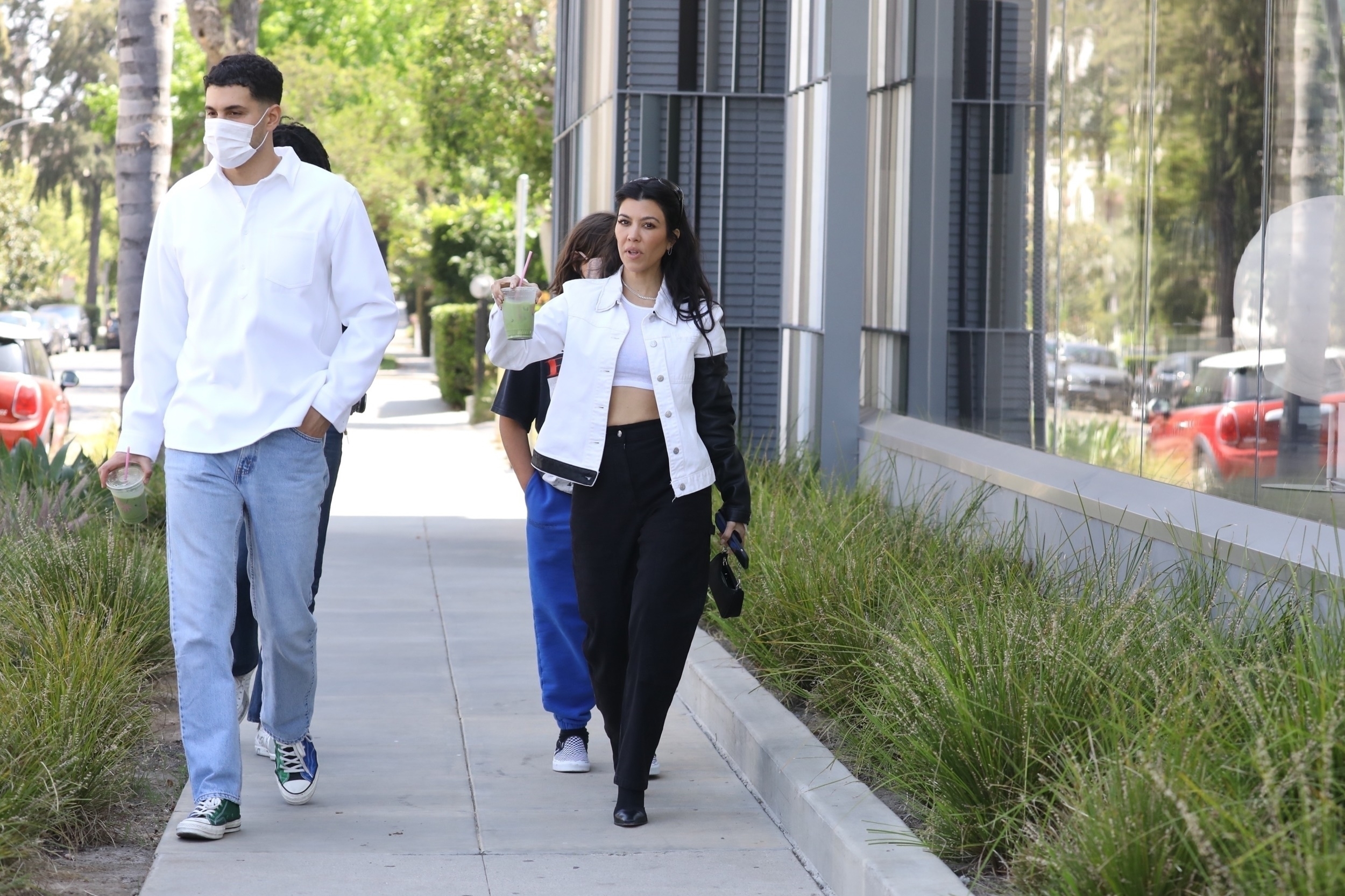 Access_Kardashian_24.jpg
