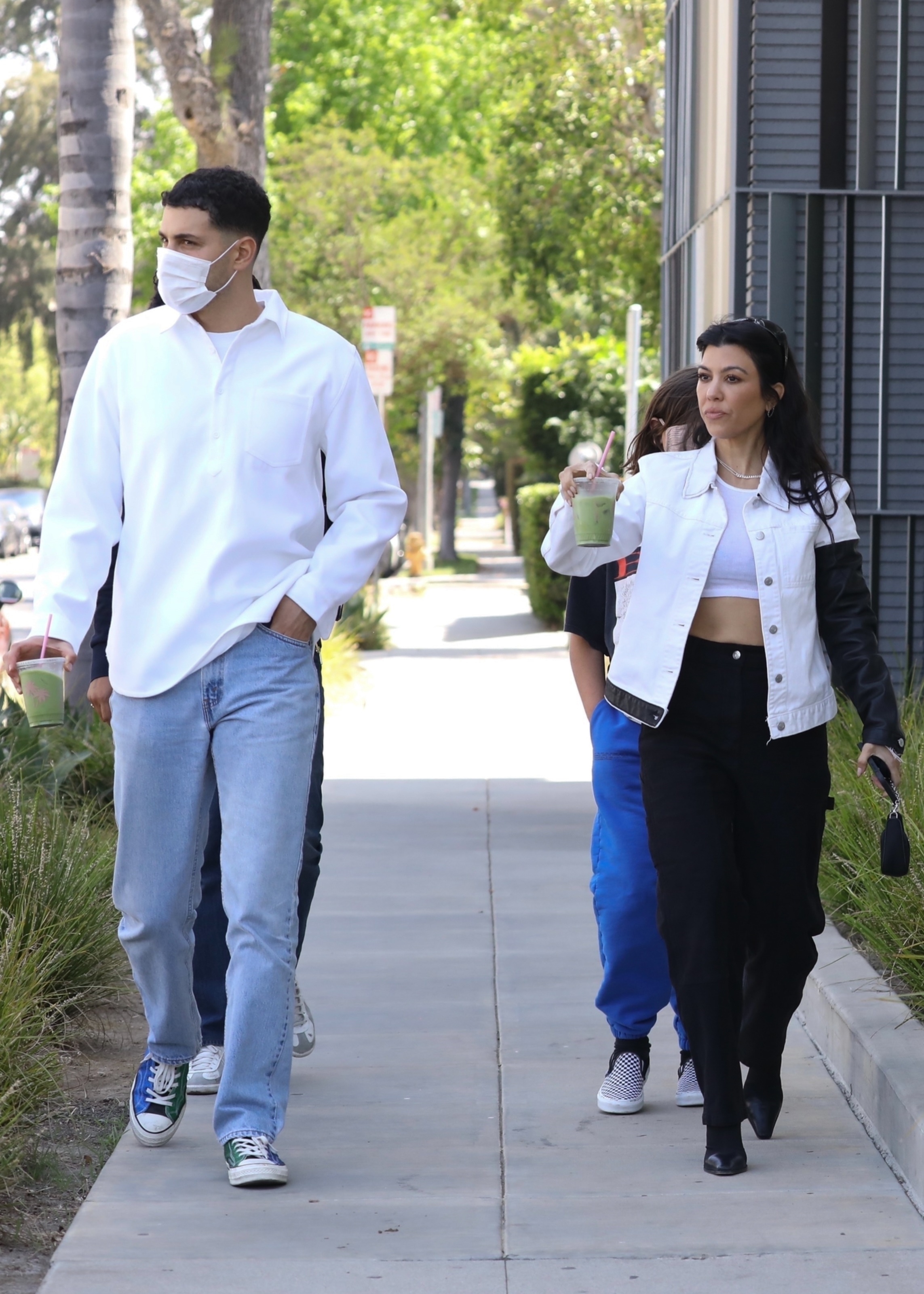 Access_Kardashian_26.jpg