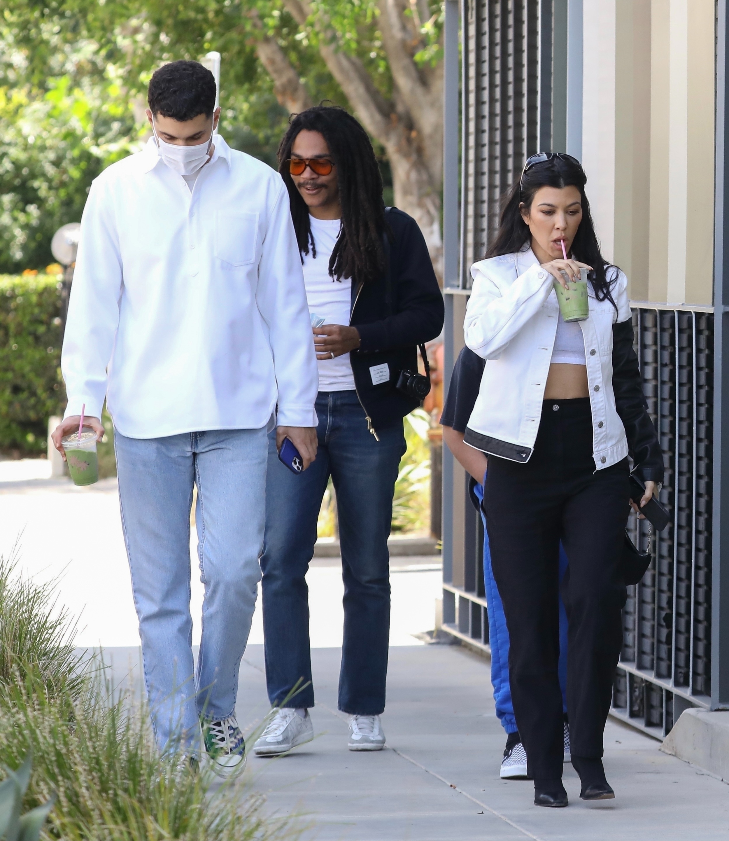 Access_Kardashian_28.jpg