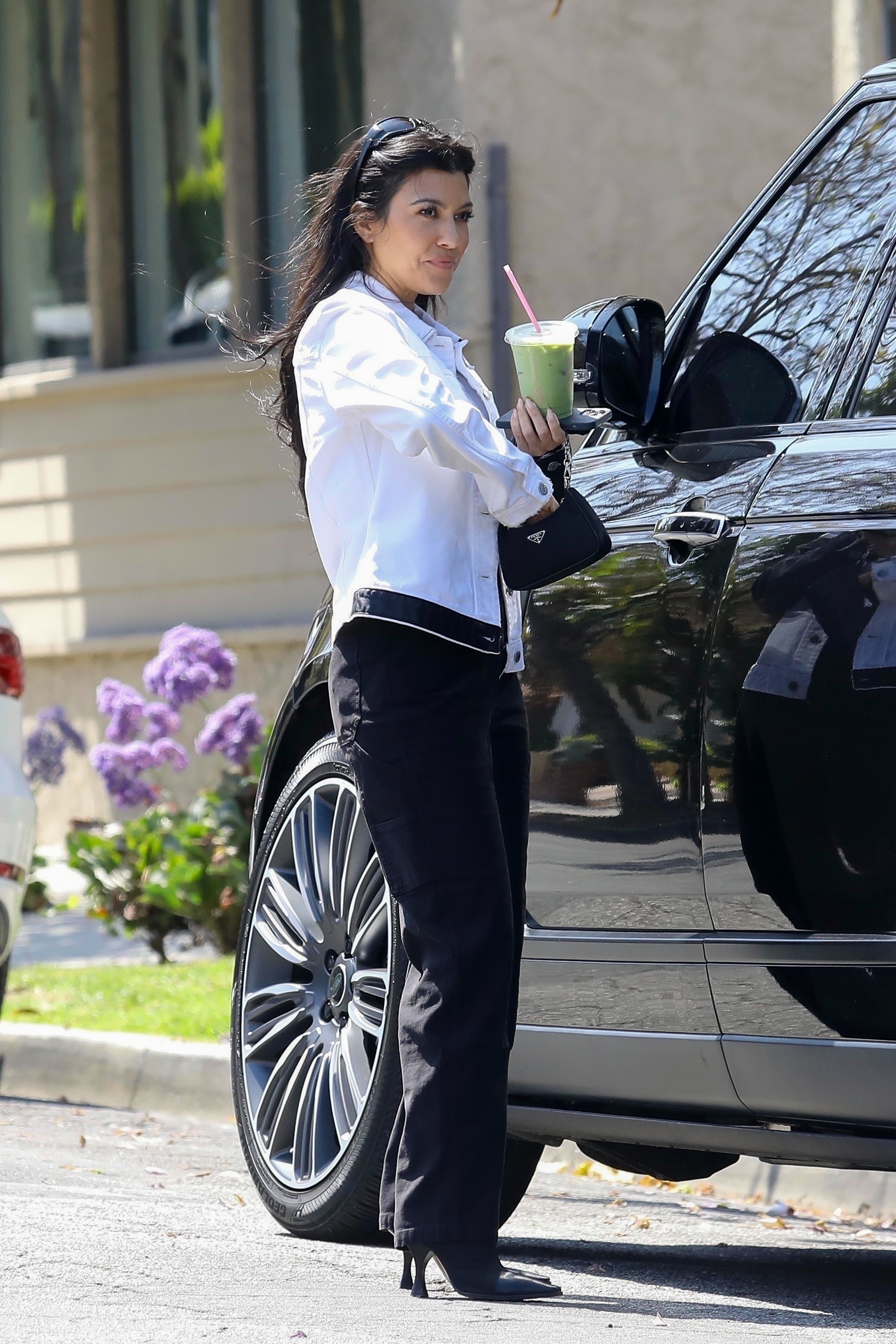 Access_Kardashian_34.jpg