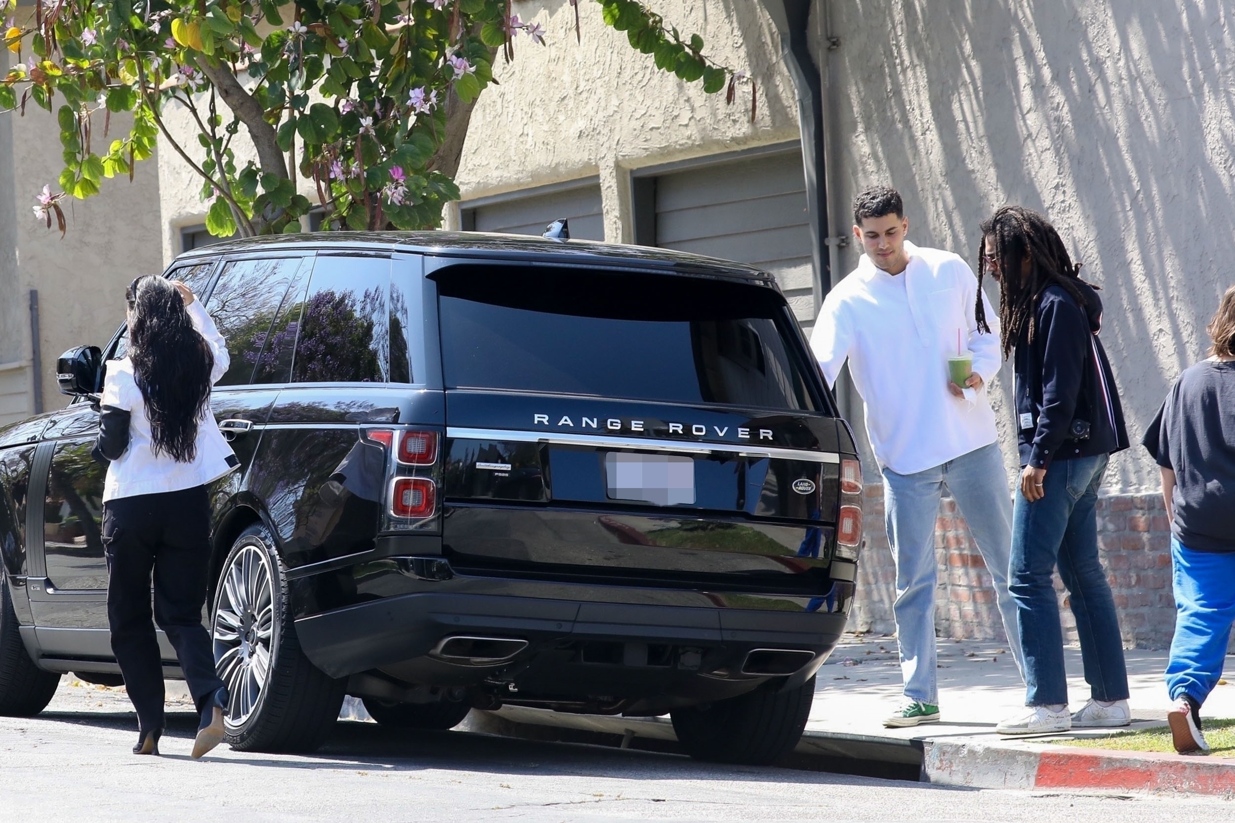 Access_Kardashian_37.jpg