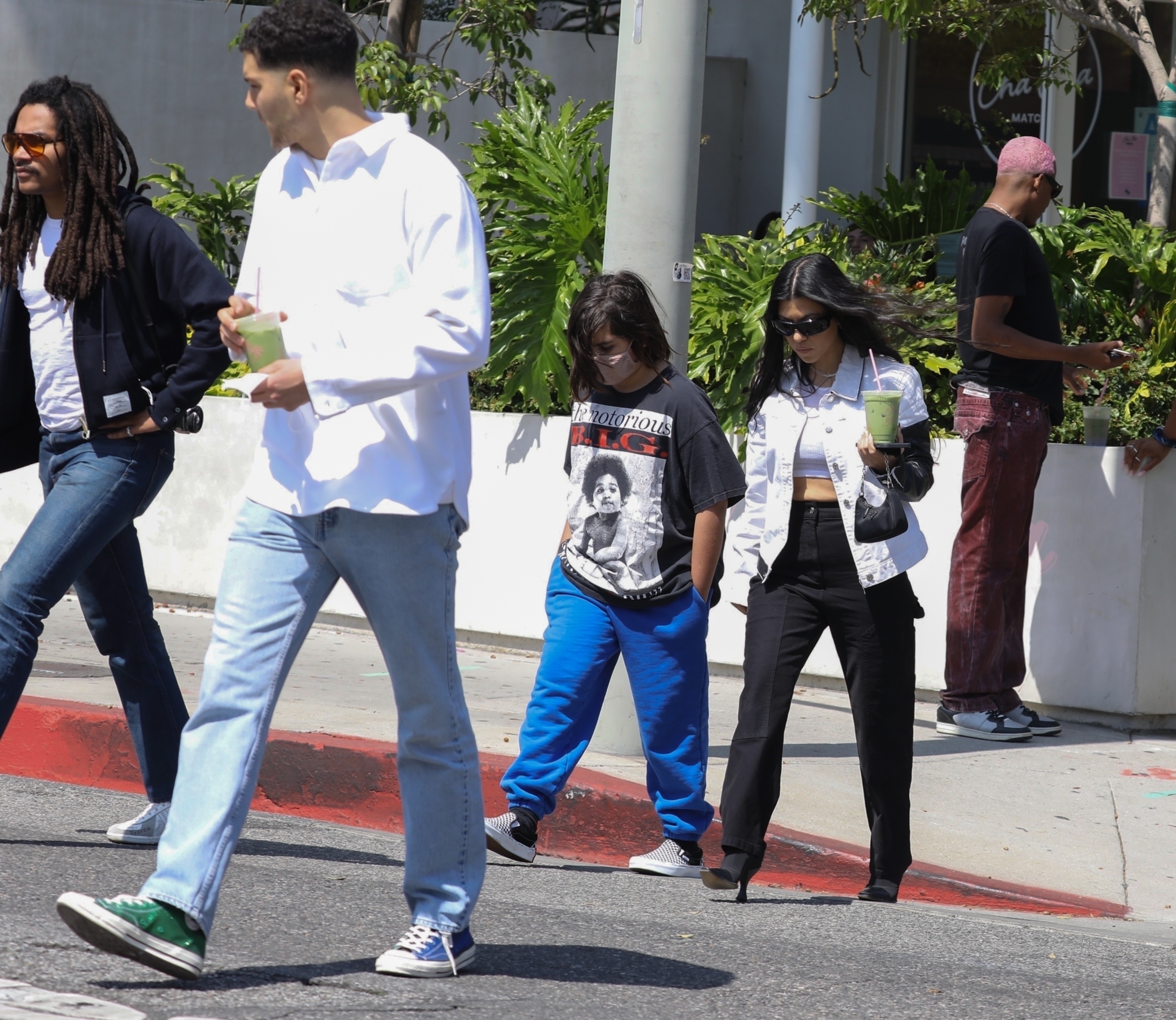 Access_Kardashian_38.jpg