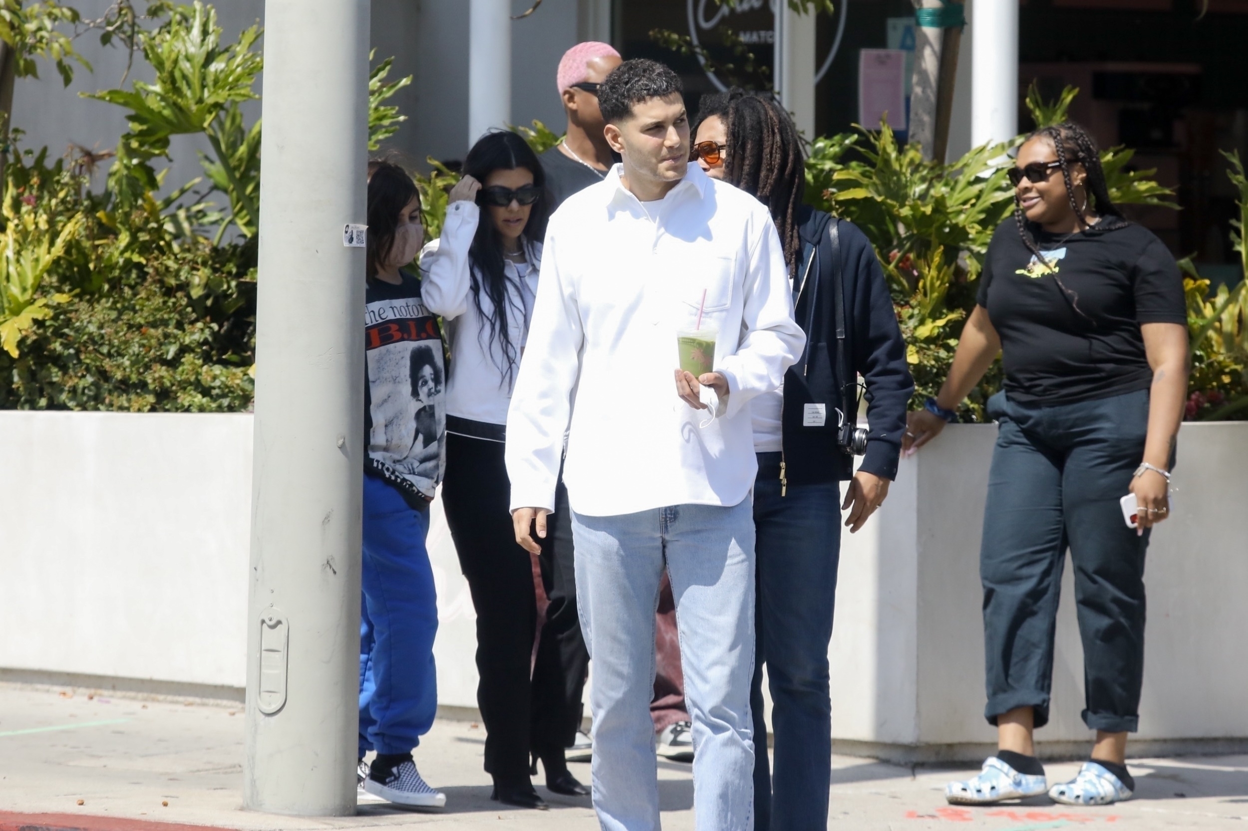 Access_Kardashian_39.jpg