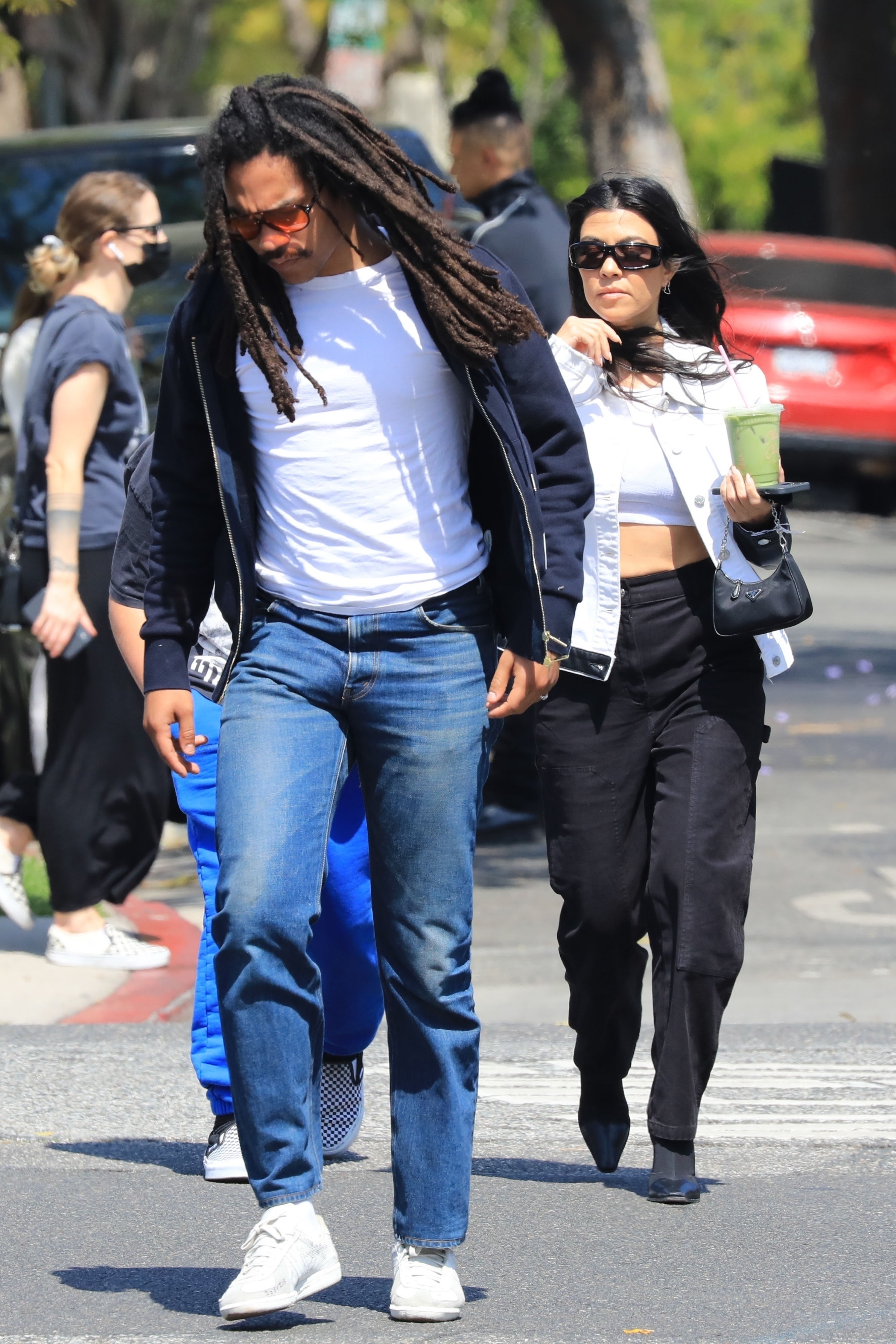 Access_Kardashian_42.jpg