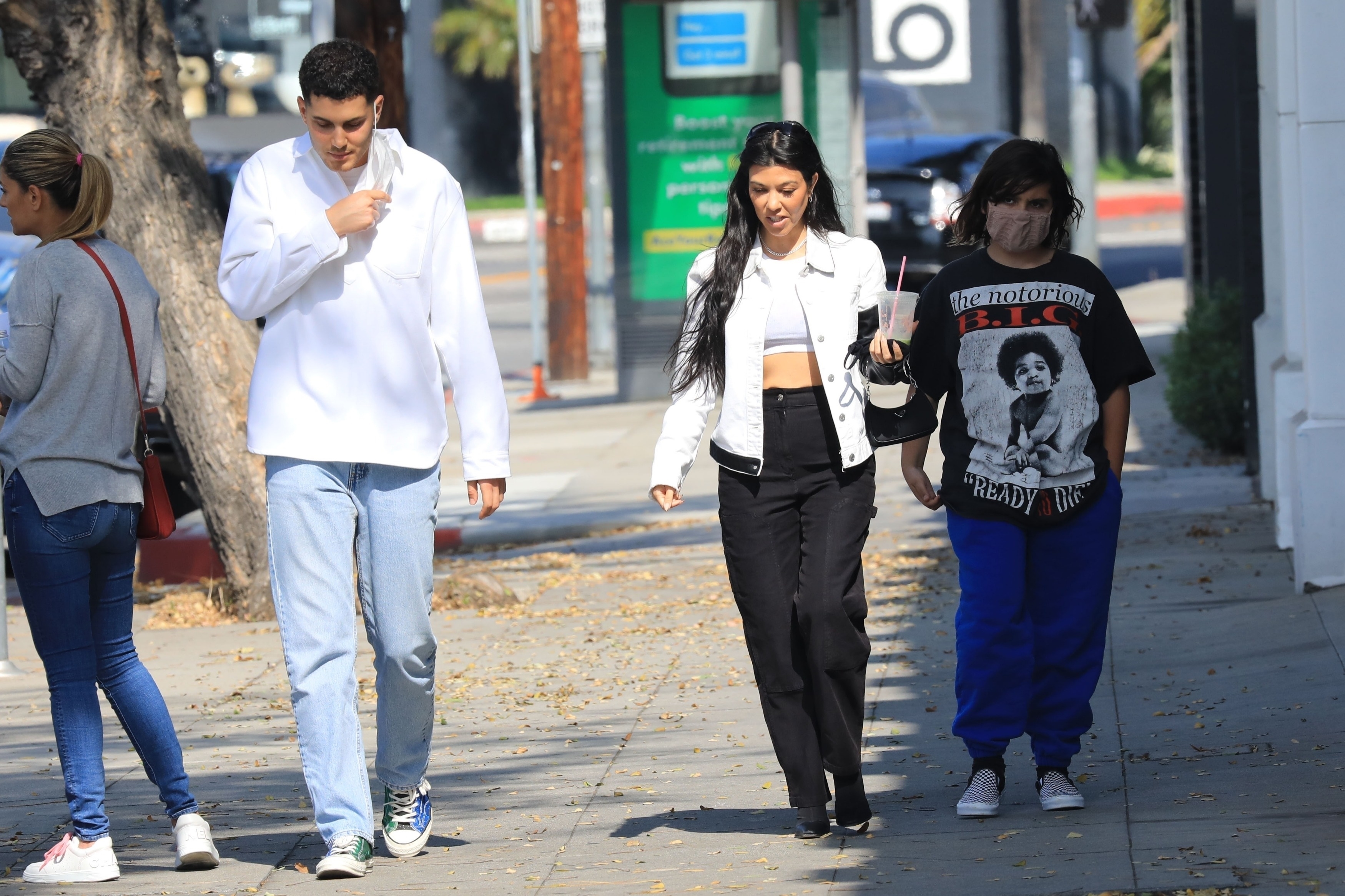 Access_Kardashian_49.jpg