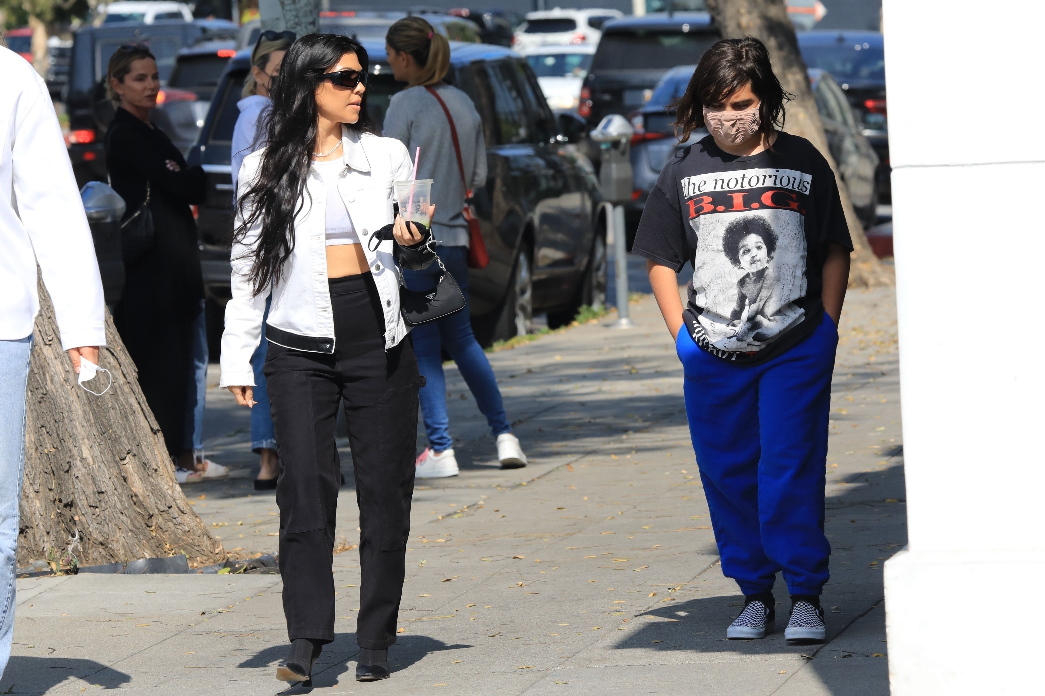 Access_Kardashian_50.jpg