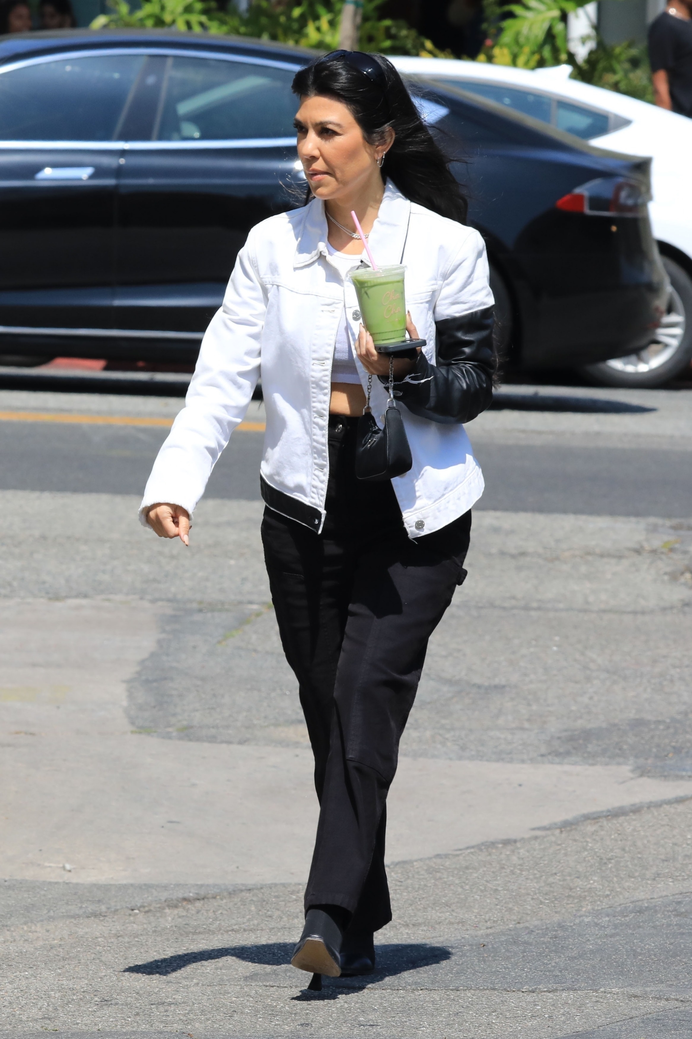 Access_Kardashian_51.jpg