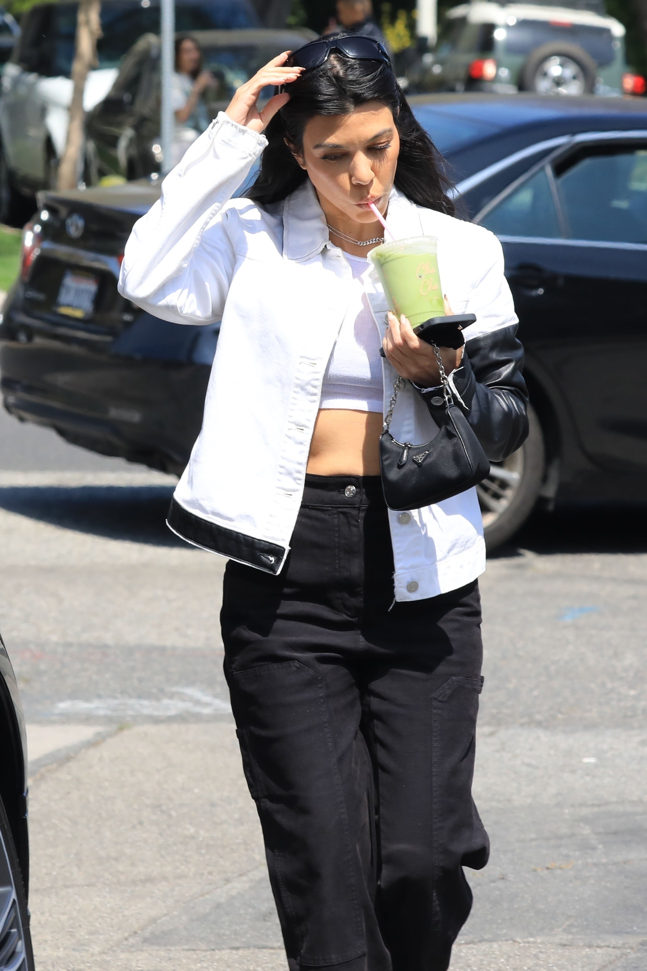 Access_Kardashian_52.jpg