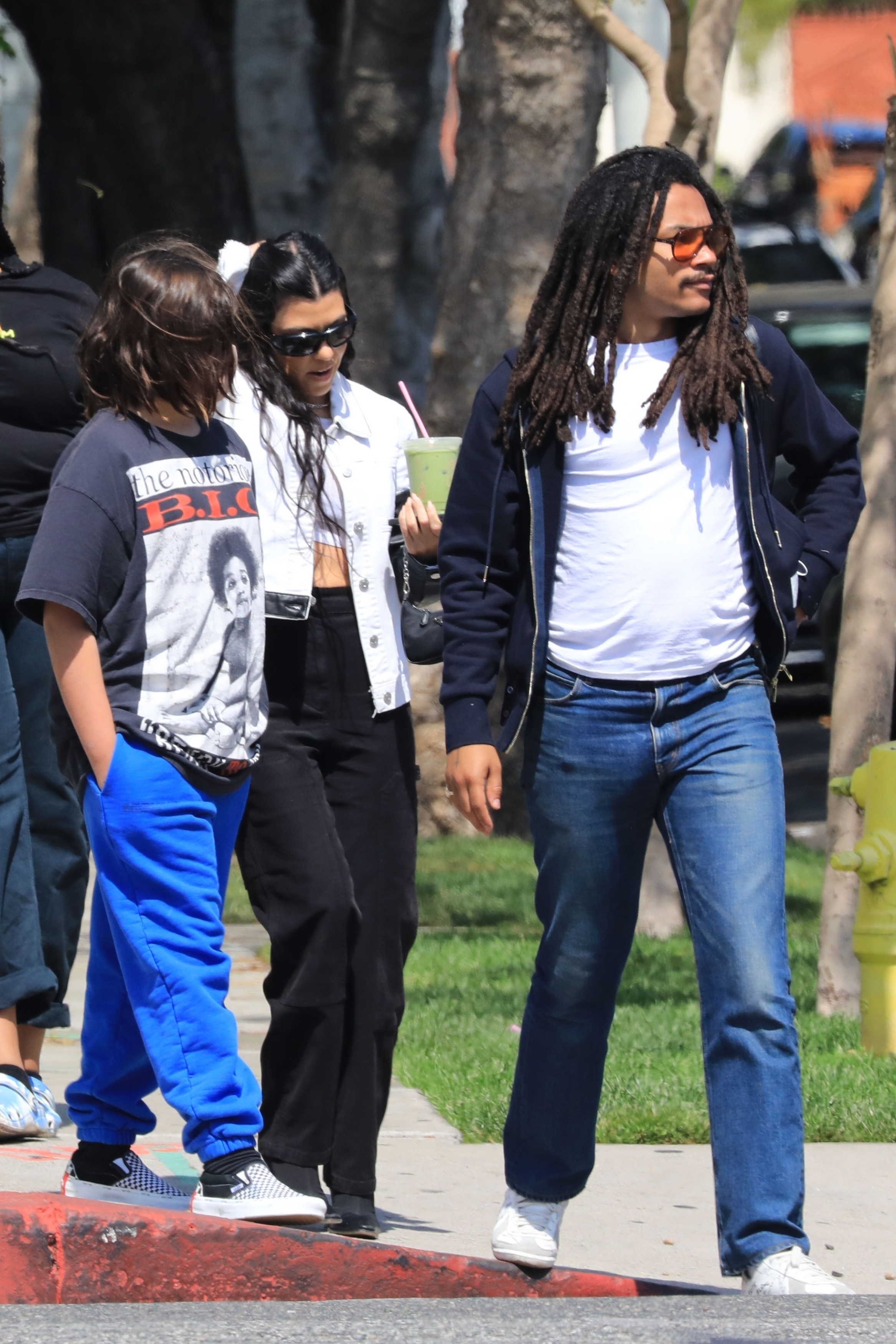 Access_Kardashian_62.jpg