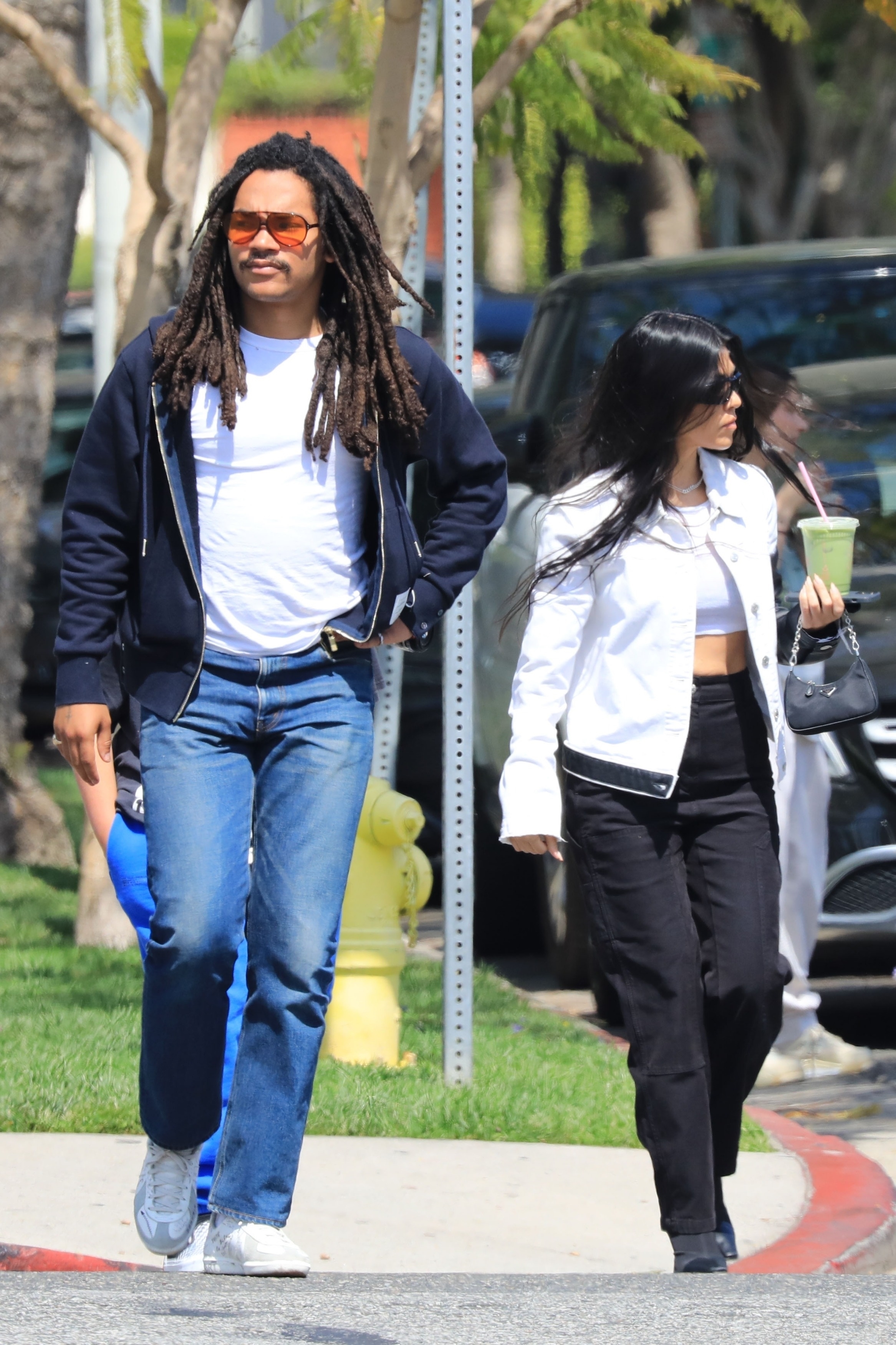 Access_Kardashian_63.jpg