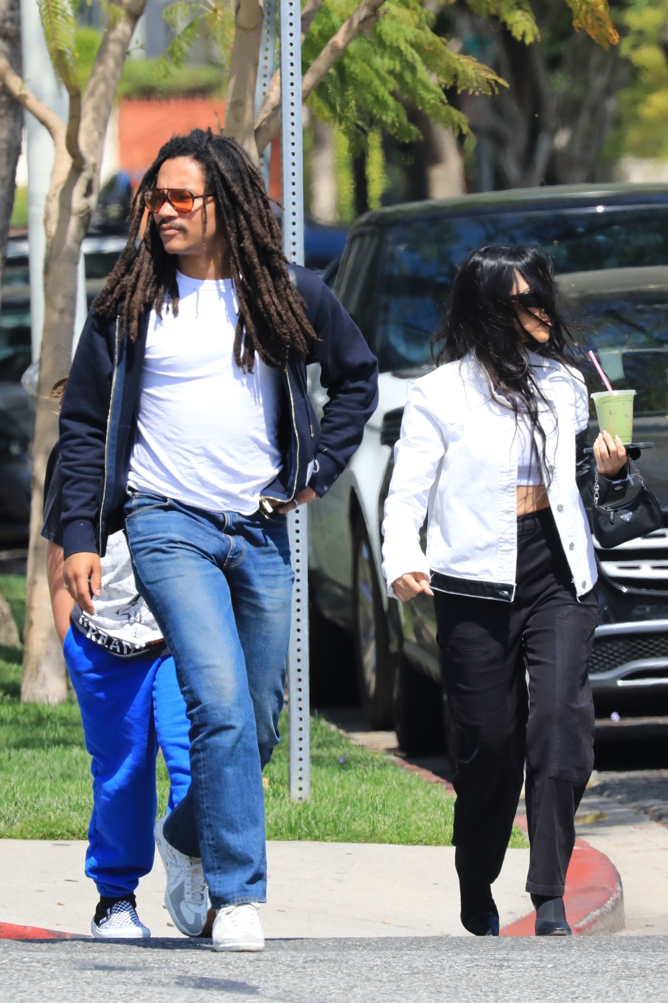 Access_Kardashian_64.jpg