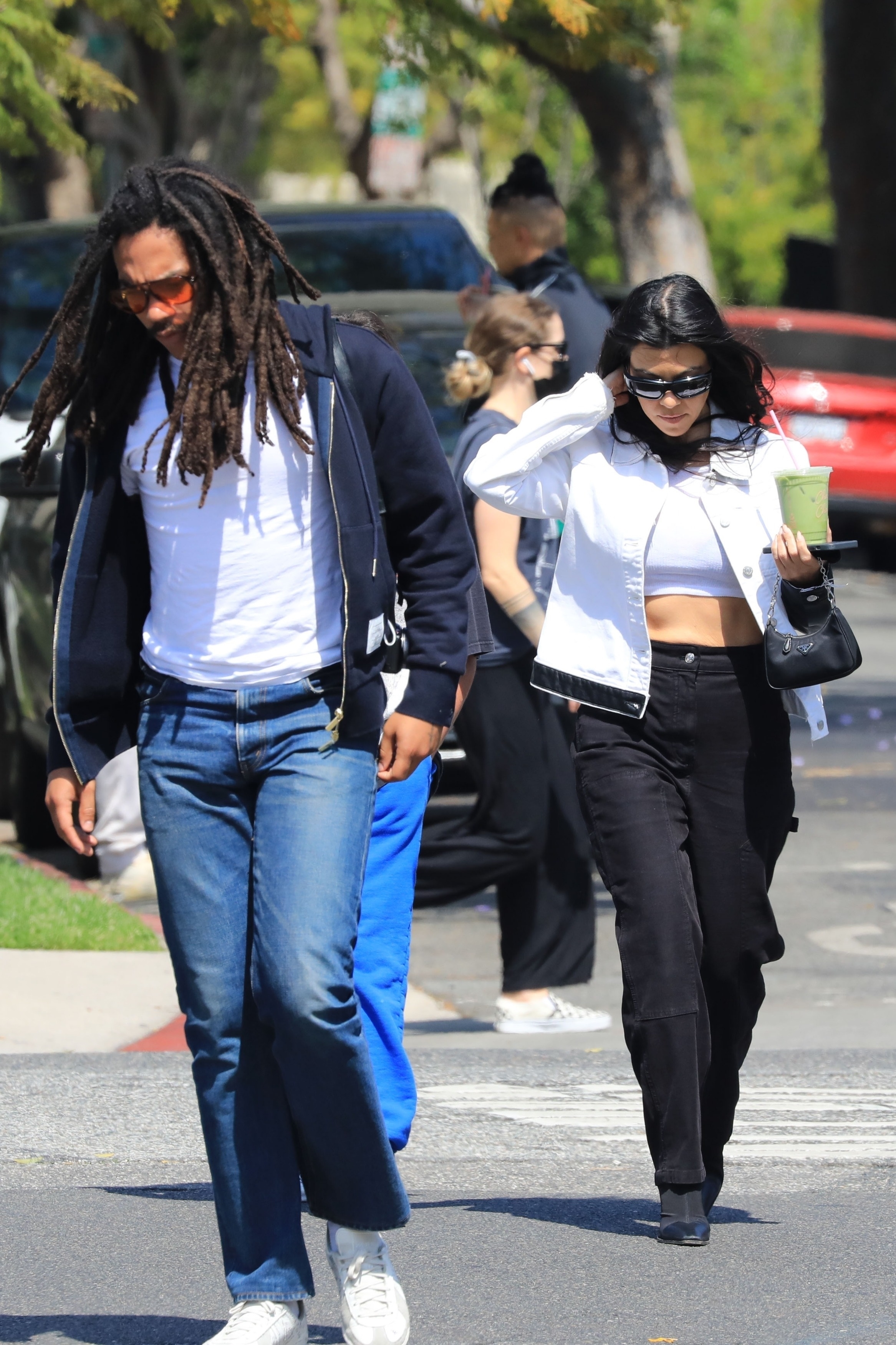 Access_Kardashian_68.jpg