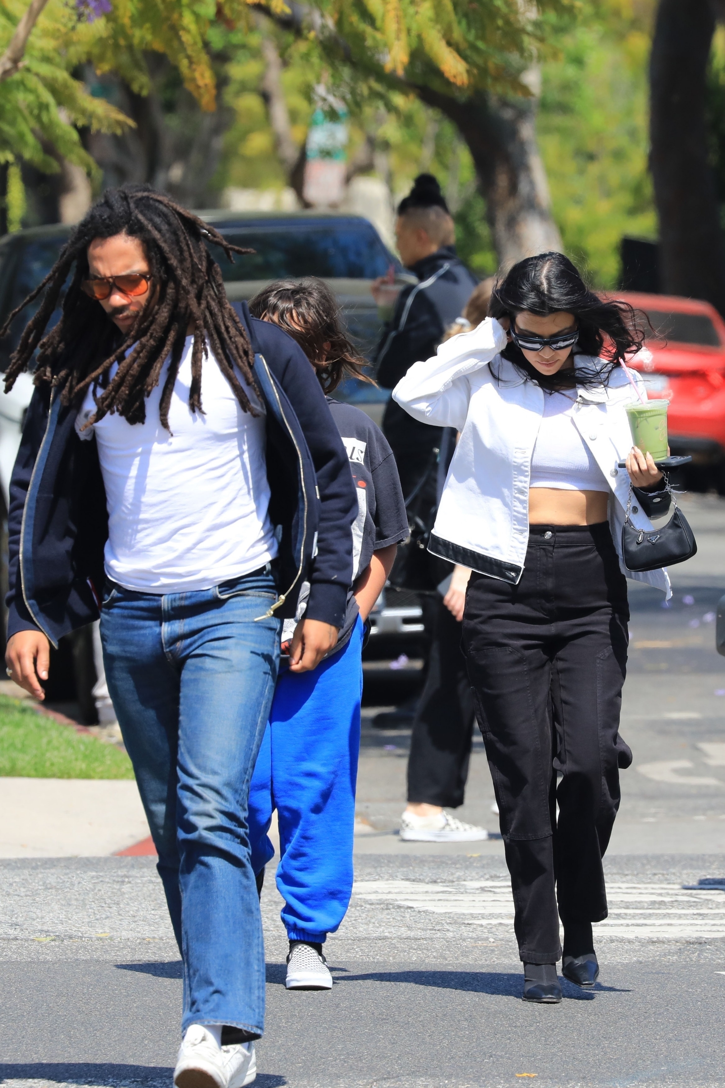 Access_Kardashian_69.jpg
