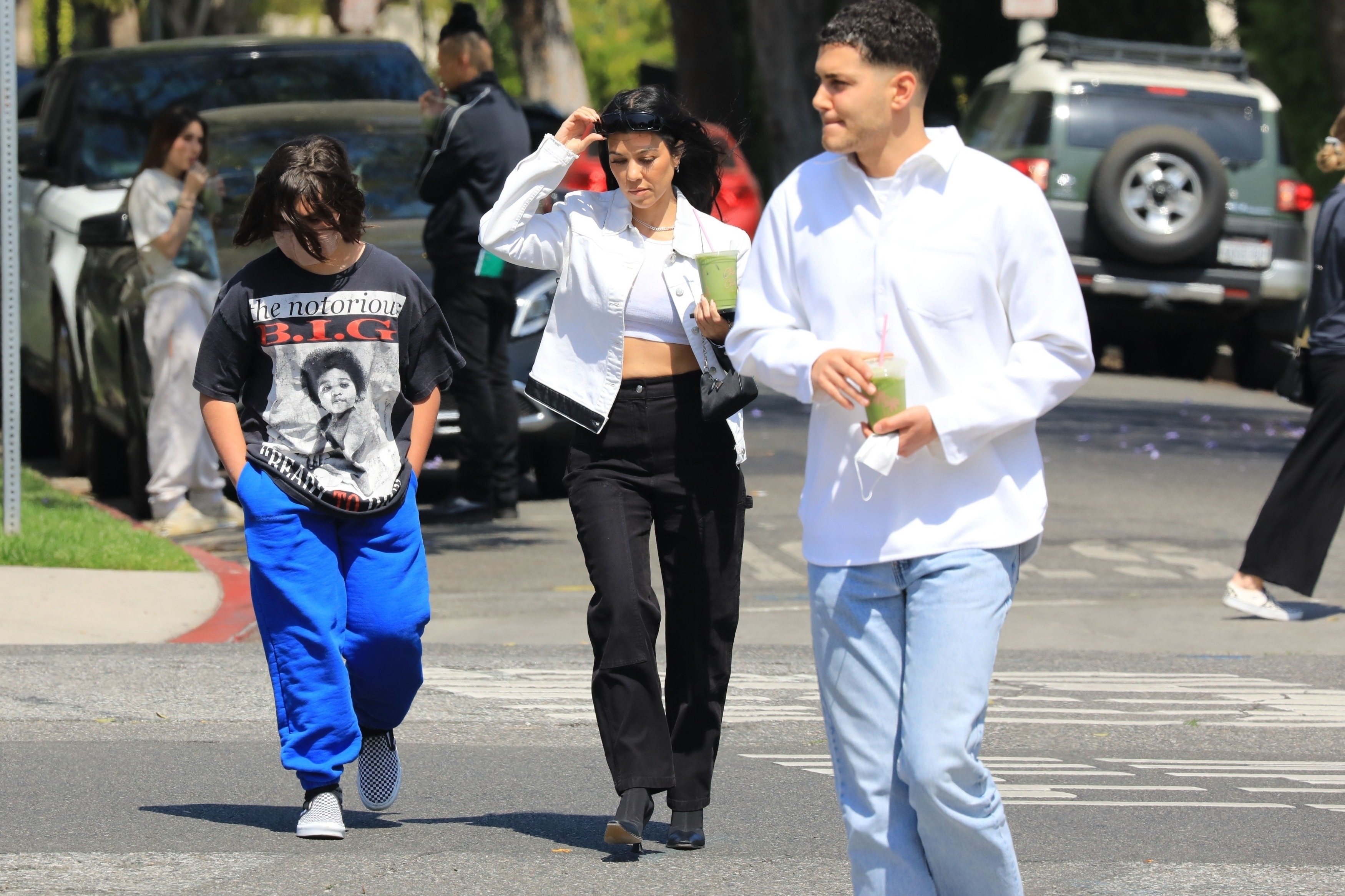 Access_Kardashian_71.jpg