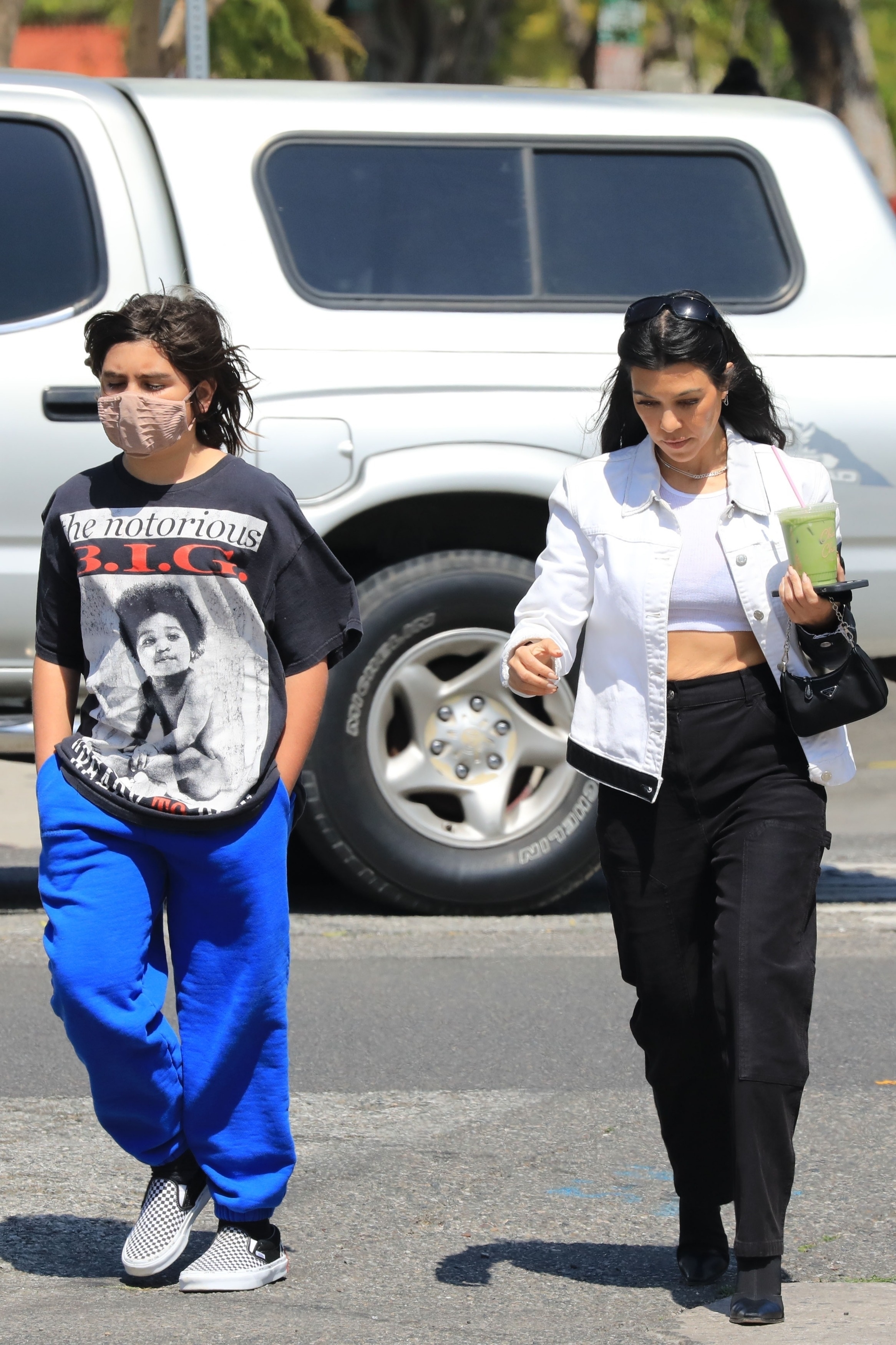 Access_Kardashian_72.jpg