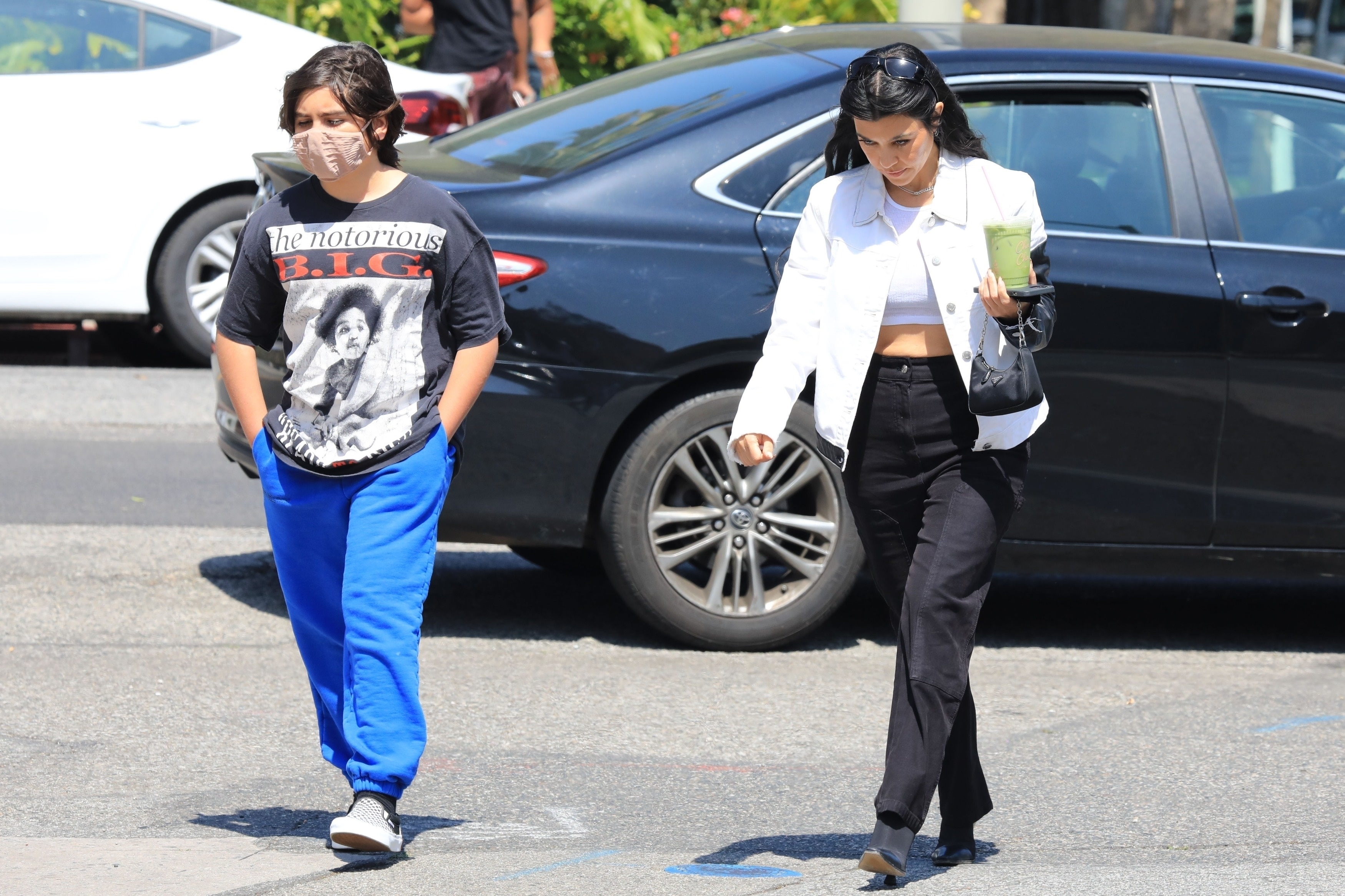 Access_Kardashian_73.jpg