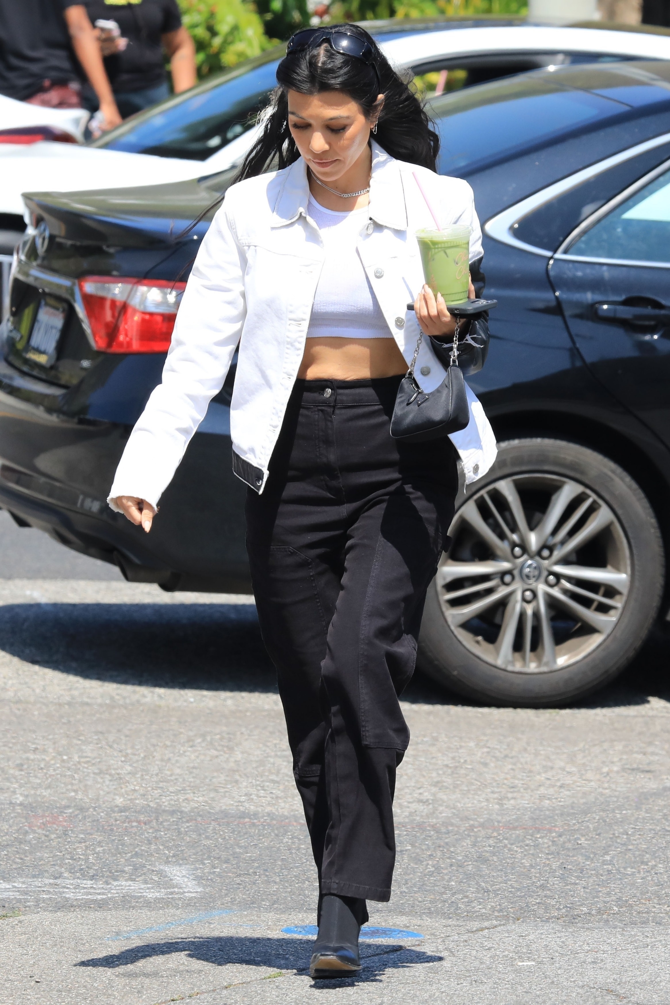 Access_Kardashian_76.jpg