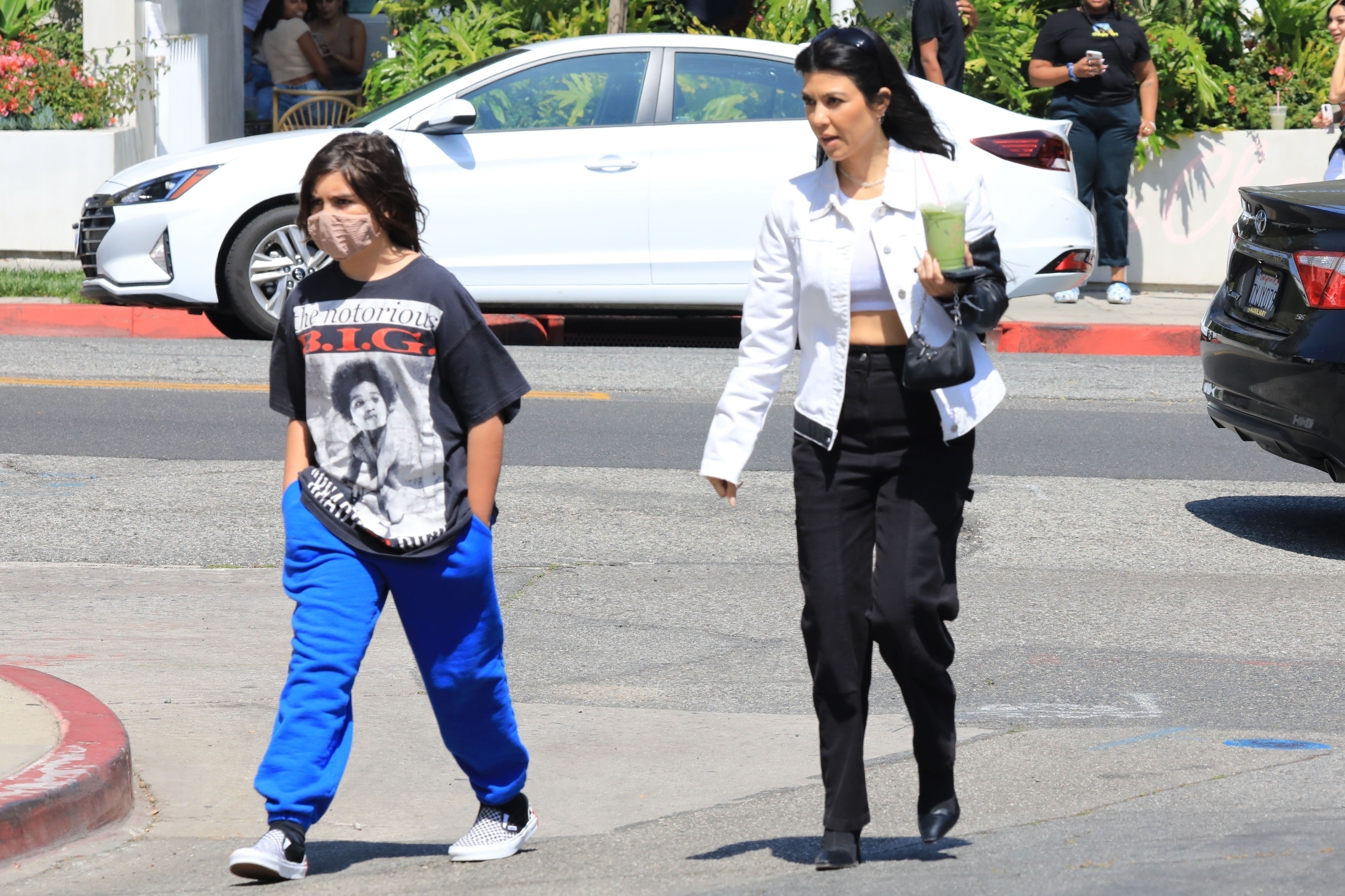 Access_Kardashian_78.jpg