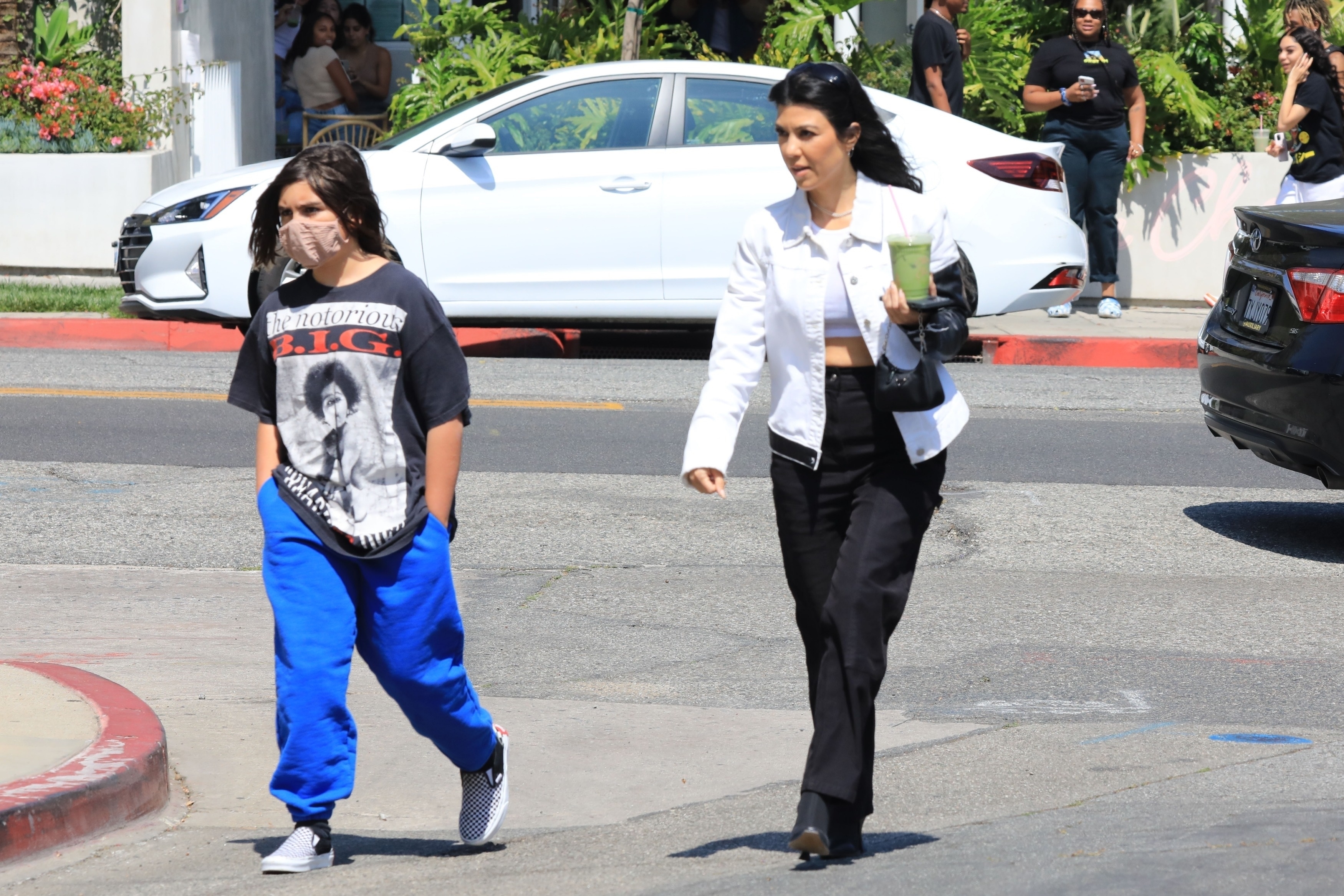 Access_Kardashian_79.jpg