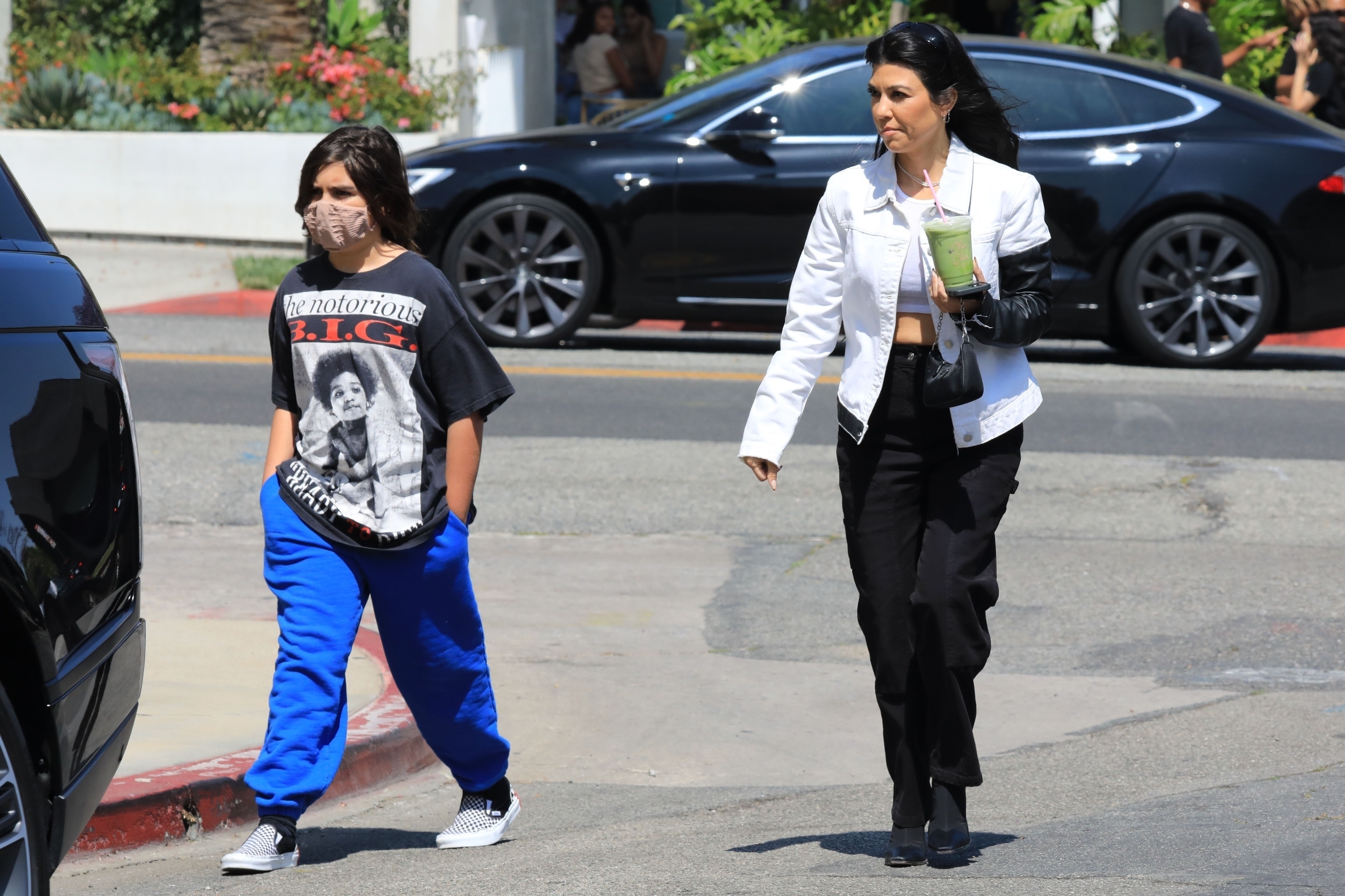 Access_Kardashian_81.jpg