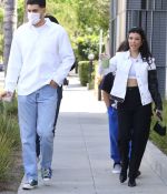 Access_Kardashian_10.jpg
