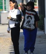 Access_Kardashian_102.jpg