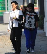 Access_Kardashian_103.jpg