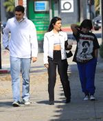 Access_Kardashian_106.jpg