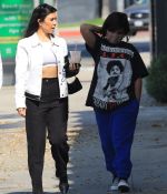 Access_Kardashian_107.jpg