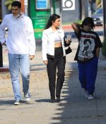 Access_Kardashian_108.jpg