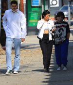 Access_Kardashian_109.jpg