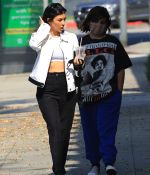 Access_Kardashian_110.jpg