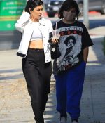 Access_Kardashian_111.jpg