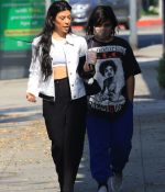 Access_Kardashian_112.jpg