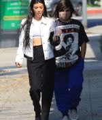 Access_Kardashian_113.jpg