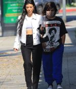 Access_Kardashian_114.jpg