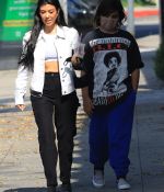 Access_Kardashian_116.jpg