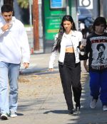 Access_Kardashian_117.jpg