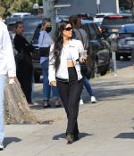Access_Kardashian_118.jpg