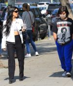 Access_Kardashian_119.jpg
