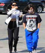 Access_Kardashian_120.jpg