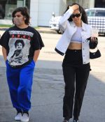 Access_Kardashian_122.jpg