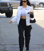 Access_Kardashian_130.jpg
