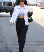 Access_Kardashian_132.jpg